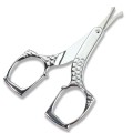 f395caf63407de229a7a7577192ef3ff