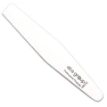 ecf929be832af405ec9477f6d393620e