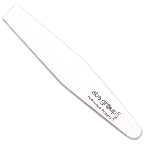 ecf929be832af405ec9477f6d393620e