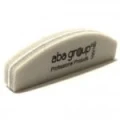Polerka-Aba-Griup-100-180-2.jpg