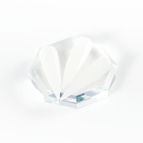 szablony_20190605_01-1218060.png