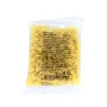 naturalny wosk w dropsach 100g.jpg