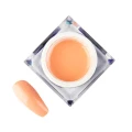 62669
