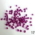 442e6bcdd60b86ba0ea2870b2110da34