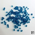 ff70e66b68d1c8cb4ea63a7bf2ba7b40