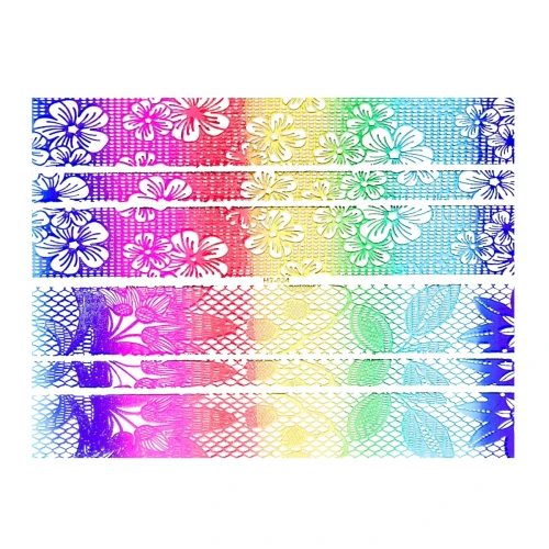 39232