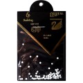 23ac91fc7d6be785612c51301bf80ba0