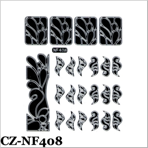 7cd270d873d045a5c1720bbfd0084e55
