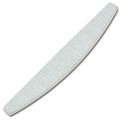 64969