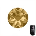 70106