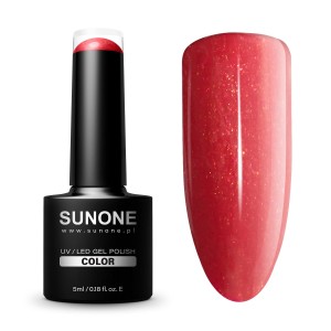 Sunone C08 Chloe lakier hybrydowy 5ml