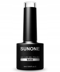 Sunone Baza lakier hybrydowy 5ml