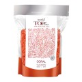 top coral.jpg