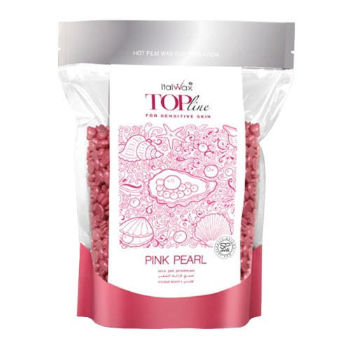 top pink pearl.jpg