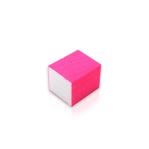 91594