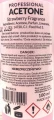 aceton truskawka 100ml2.jpg