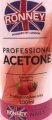 aceton truskawka 100ml1.jpg