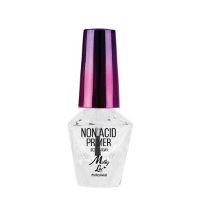 Molly Lac Non Acid Primer primer bezkwasowy 10ml