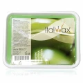 89436