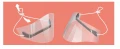 Osłonka na nos i usta  Dual Shield 5 szt 05.png