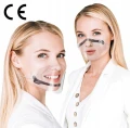 Osłonka na nos i usta  Dual Shield 5 szt 07.png