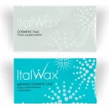 Zestaw do depilacji 5x wosk Italwax 100g dropsy + Podgrzewacz Prowax + preparaty szpatułki talk 12.png