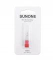 SUNONE frez diamentowy DSZ1 szpic delikatny 01.png