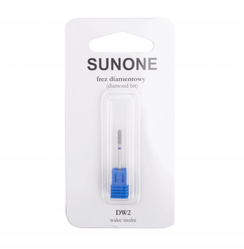 SUNONE frez diamentowy DW2 walec średni 01.png