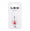 SUNONE frez diamentowy DW1 walec delikatny 01.png
