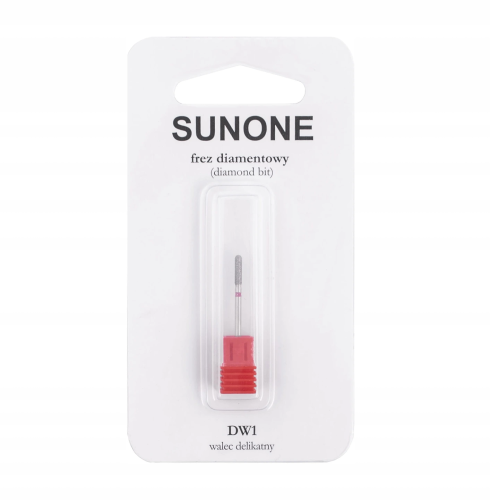 SUNONE frez diamentowy DW1 walec delikatny 01.png