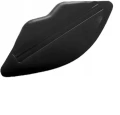 SUNONE usta do wyciskania tubek 01.png