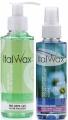 Zestaw do depilacji 5x wosk Italwax 100g twardy + Podgrzewacz Prowax + preparaty szpatułki 100 2xtalk 03.png
