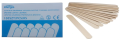 Zestaw do depilacji 5x wosk Italwax 100g twardy + Podgrzewacz Prowax + preparaty szpatułki 100 2xtalk 04.png