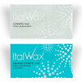 Zestaw do depilacji 5x wosk Italwax 100g twardy + Podgrzewacz Prowax + preparaty szpatułki 100 2xtalk 12.png