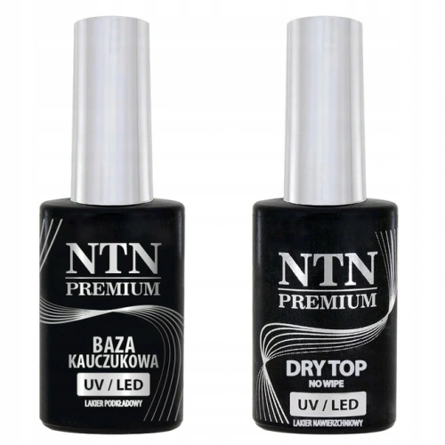 2x hybryda NTN Premium Baza Kauczukowa + Top Dry No Wipe.png