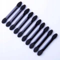 Allepaznokcie aplikator 10szt 03.png