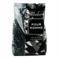 ItalWax Pour Homme 100g Film Wax - wosk twardy w granulkach do depilacji 01.png