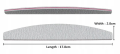 50x Pilnik łódka szary zebra gradacja 100_180 03.png