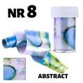 abstract 8.jpg