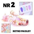 retro paisley 2.jpg