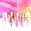 Folia transferowa 06.png