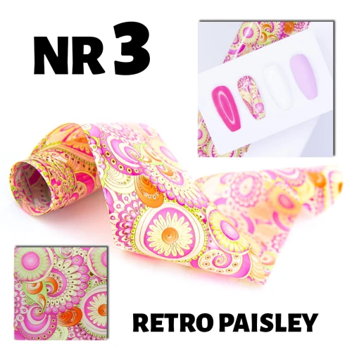 retro paisley 3.jpg