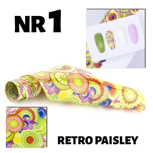 retro paisley 1.jpg