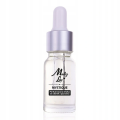 Molly Lac Oliwka perfumowana do paznokci Mystique MollyLac Nail &amp; Cuticle oil 10ml 01.png