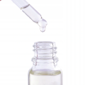 Molly Lac Oliwka perfumowana do paznokci Mystique MollyLac Nail &amp; Cuticle oil 10ml 02.png