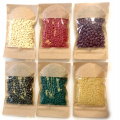 Zestaw ECO  6x wosk Italwax bezpaskowy twardy niskotemperaturowy 01.png