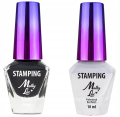 Molly Lac 2X Lakier do stempli i stampingu Czarny + Biały 01.png