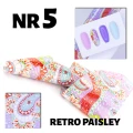 retro paisley 5.jpg