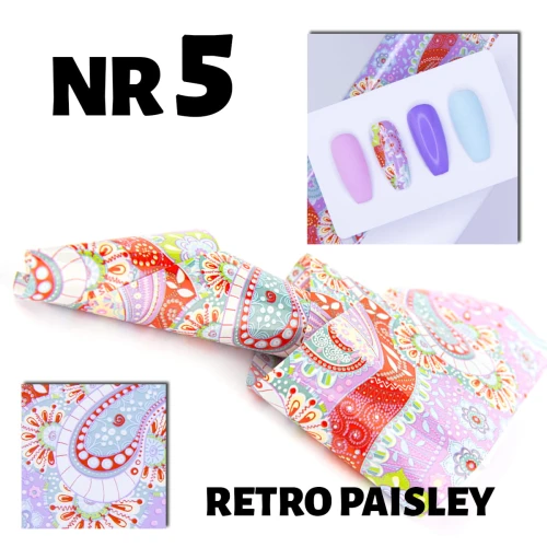 retro paisley 5.jpg