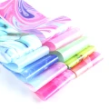 zdjęcie1 białe tło.jpg